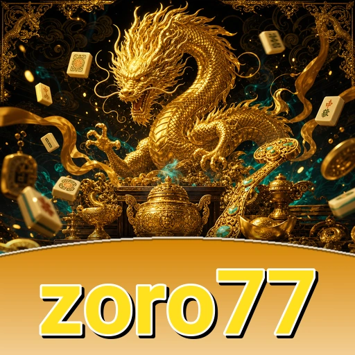 Avatar contoh