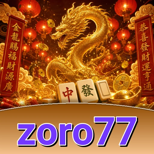 Avatar contoh
