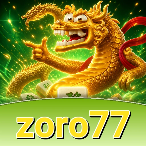 Avatar contoh