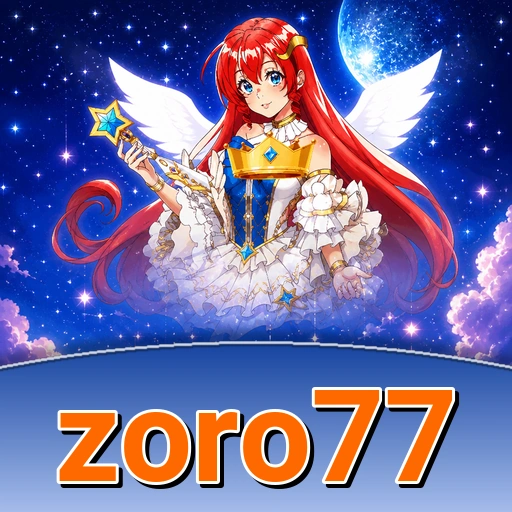 Pratinjau tampilan zoro77