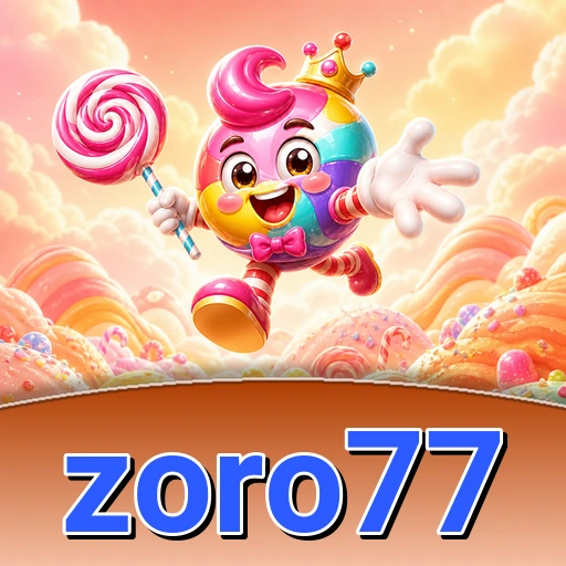 Pratinjau layar zoro77